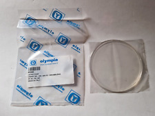 VETRO CONTAKM CONTACHILOMETRI