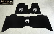 Tappeto tappetini auto per