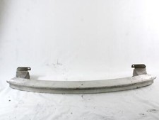 8P4807309B TRAVERSA PARAURTI POSTERIORE AUDI A3 2.0 D 103KW 6M 5P (2005) RICAMBI