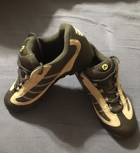 Scarpe ciclismo shimano - ciclismo,