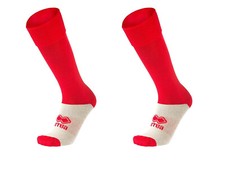 ERREA CALZE CALCIO UOMO  A410