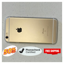 Apple iPhone 6s A1688/A1633 16