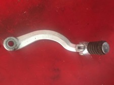 PEDALE KTM 690 ENDURO 2016 