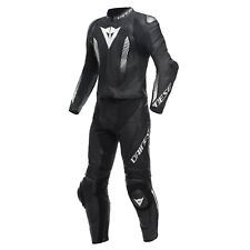 Dainese Laguna Seca 5 2 Pezzi