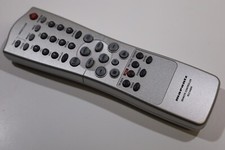 Telecomando originale Marantz