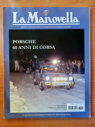 Manovella asi 2008 1 - manovella, n°