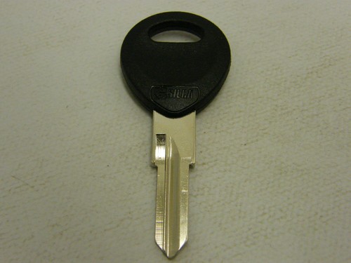 Moto chiave grezza per - moto,