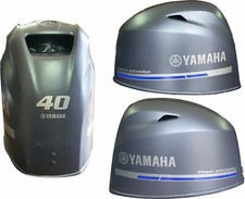 ADESIVI REPLICA MOTORE