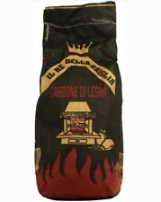 CARBONELLA SACCO CARBONE DI