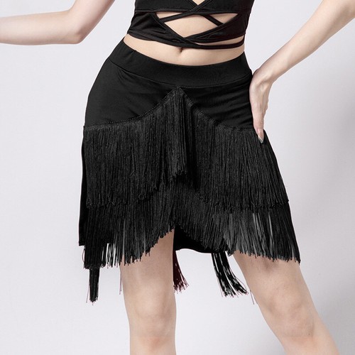 Donna latino danza mini - donna,