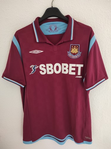West ham united - ham, 2009-2010