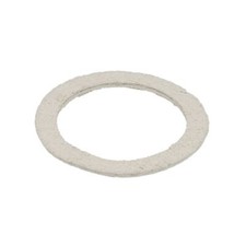 Riello Dichtung für Schauglas