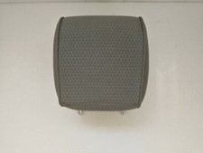 ALFA ROMEO 147 - Poggiatesta