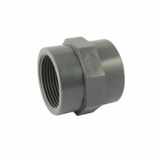 Waterline Manicotto Ø 1”1/2