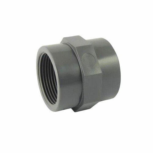 Waterline manicotto 1 2 - Ø, 1”1/2