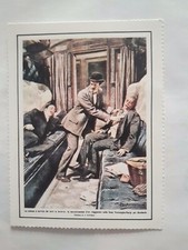 Mini Locandina La Domenica del