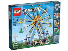 LEGO® Creator Expert 10247