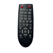Telecomando nuovo sostituito