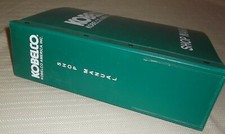 Kobelco CK550 Cingolato Gru