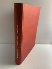 L' etica del comando / Alfredo