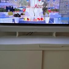 Sonos Supporto rialzo ad arco