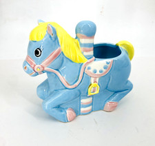 Vintage Inarco CB-2041