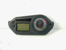 Cruscotto Strumentazione HONDA XL 700 V TRANSALP 2007 - 2013 XL700V ABS