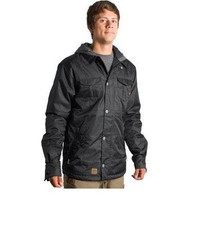 Giacca giubbotto snowboard sci