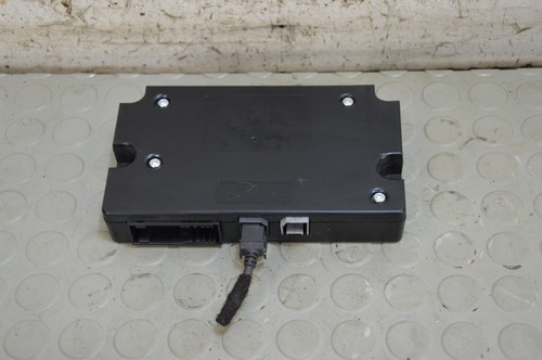 28216 centralina bluetooth - centralina,