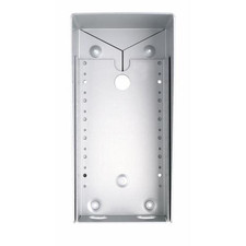 URMET CUSTODIA CON VISIERA PER