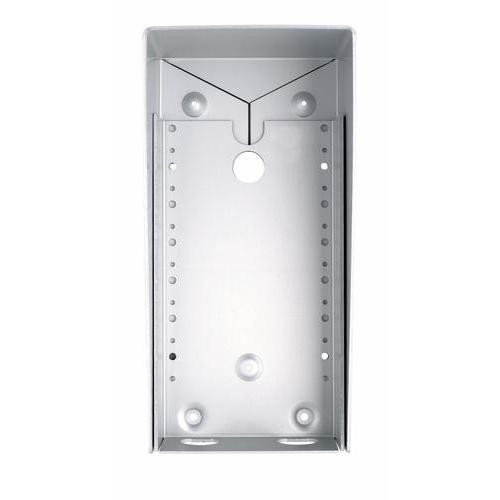 Urmet custodia con visiera per - custodia,