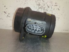 55206757 debimetro FIAT BRAVO