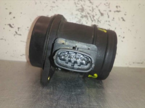 55206757 debimetro fiat - debimetro, bravo