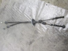 CORDE CAMBIO KIA CEE'D SW 1.6