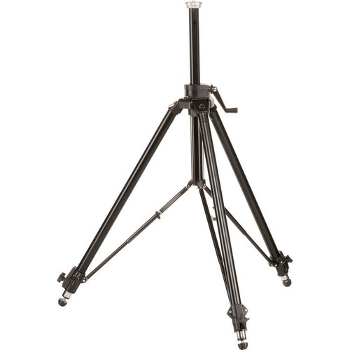 Treppiede video manfrotto - treppiede,