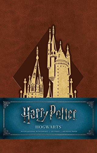 Harry potter hogwarts - potter:,