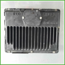 Centralina ACDELCO 86COND CHEVROLET (DAEWOO) BLAZER S10 16265035 1994