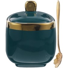  1 PC Elegante stile nordico stile cucina e articoli per la casa condimento