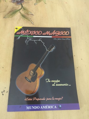 Julio cesar oliva mexico - julio,