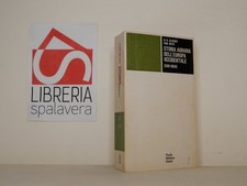 Storia agraria dell'Euroa