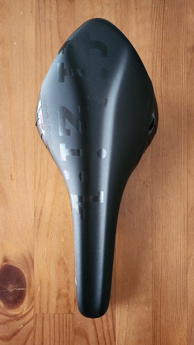 Sella fizik arione - fizik,
