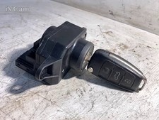 INTERRUTTORE ACCENSIONE PER