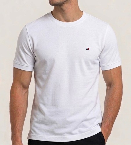Shirt tommy hilfiger - t-shirt,
