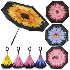 Ombrello donna A2Z doppio