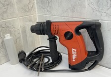 Trapano avvitatore Hilti TE6C