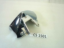 Coperchio inferiore cruscotto