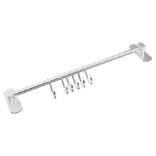  Appendi Utensili Da Cucina