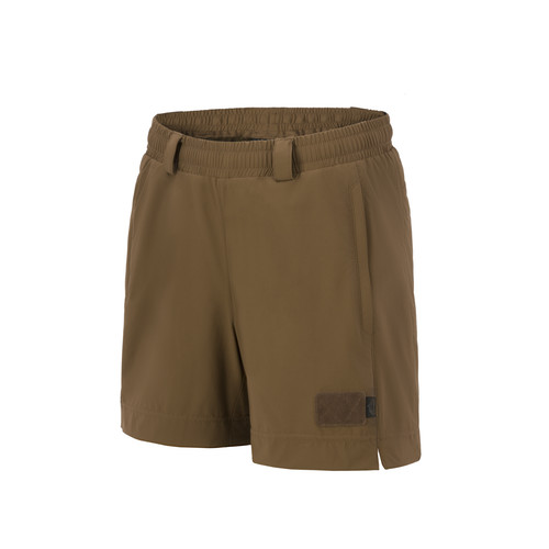 Helikon utility light shorts - helikon,