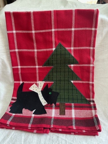 Nuova applique fatta mano - applique,