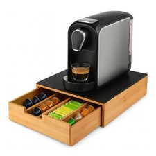 Paluplus Cassetto Portacapsule